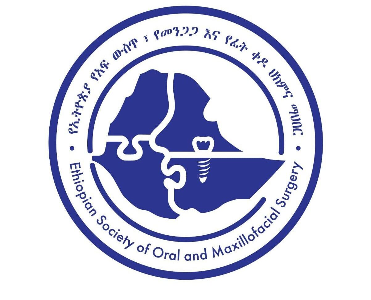Ethiopian Society of Oral and Maxillofacial Surgery (ESOMS)